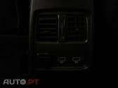 Renault Captur Captur 1.0 TCe Techno Bi-Fuel