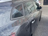 Renault Mégane Sport Tourer 3