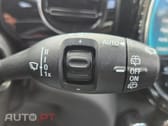 MINI Cooper Cooper SE Premium P. Resolute Edition