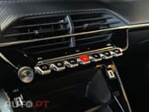 Peugeot E-2008 54 kWh Active