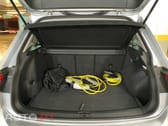 Volkswagen Tiguan 1.4 TSI eHybrid Life DSG