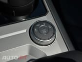 Volkswagen Touareg 3.0 TDI V6 R-Line