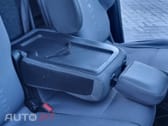 Citroen Berlingo 1.6 BlueHDi L2 Club 3L