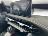 Alfa Romeo Tonale 1.5 VGT Hybrid Sport Speciale
