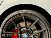 BMW 520 Touring Pack M