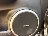 Mazda 6 MZR-CD 2.2 Sport