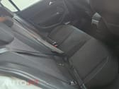 Peugeot 308 1.5 BlueHDi Style