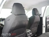 Peugeot 3008 1.2 PureTech Allure Pack