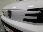 Peugeot Partner 1.5 BLUEHDI 100CV LONGA CAMARA TRASEIRA