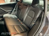 Tesla Model 3 Long Range Tração Integral Premium