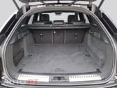 Land Rover Velar P400e Dynamic SE I.V.A DEDUTIVEL 
