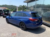 Opel Astra Sports Tourer 1.5 D Ultimate S/S