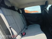 Renault Mégane E-Tech EV60 Evolution ER Optimum Charge