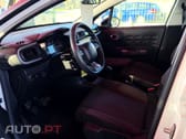 Citroen C3 Puretech