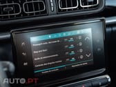 Citroen C3 Pure Tech S&S Shine