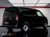 Opel Combo 1.5 CDTi L2H1 Essentia