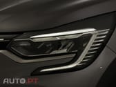 Renault Captur Captur 1.0 TCe Techno