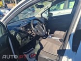Opel Meriva 1.3 CDTi S/S