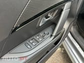 Peugeot E-208 50 kWh GT Pack