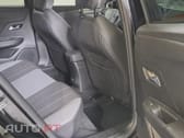 Opel Mokka 1.5 D Elegance