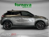 DS DS3 Crossback 1.2 PureTech Performance Line