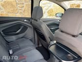 Ford C-Max 2.0 TDCi Titanium