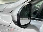 Renault Clio 1.0 TCe Intens