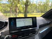 Peugeot 3008 1.6 Hybrid GT e-EAT8