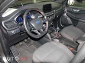 Ford Kuga 1.5 TDCi EcoBlue St-Line