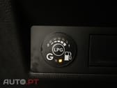 Renault Captur Captur 1.0 TCe Techno Bi-Fuel