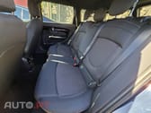 MINI Clubman One D PEPPER PACK