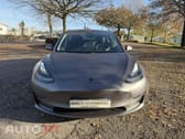 Tesla Model 3 Performance Dual Motor AWD