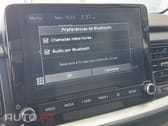 Kia Stonic 1.2 Dynamic
