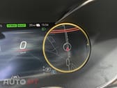Mercedes-Benz C 300 de Avantgarde