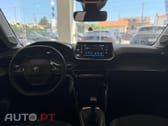 Peugeot 208 1.5 BlueHDi Active Pack