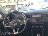 Renault Clio 1.5 Blue dCi Zen