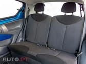 Toyota Aygo 1.0 + AC