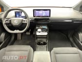 MG MG4 64 kWh Comfort