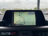 BMW 116 d EfficientDynamics Edition