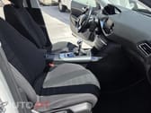 Peugeot 308 SW 1.6 BlueHDi Style