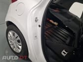 Renault Clio SOCIETE 1.5 DCI ZEN IVA DEDUTÍVEL