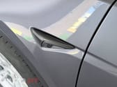 Tesla Model Y Tração Traseira