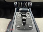 BYD Atto 3 Design I.V.A DEDUTIVEL
