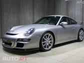 Porsche 997 GT3