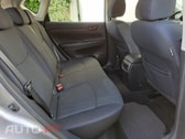 Nissan Pulsar 1.2 DIG-T ACENTIA