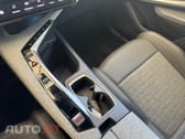 Peugeot E-3008 73 kWh Allure