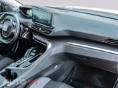 Peugeot 3008 Active Pack EAT8