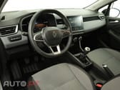Renault Clio Clio 1.0 TCe Evolution