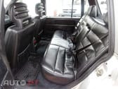 Volvo 740 Tecto de Abrir