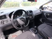 Volkswagen Polo 1.0 Trendline